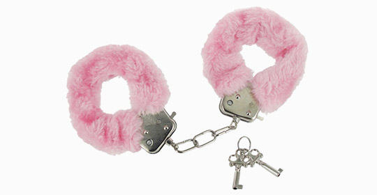 Accesories