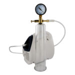 The Bionic Electric Pump lets you take your pumping experience to the next level!