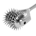 Image of 5 Reel Pinwheel