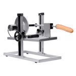Take this powerful, versatile, multi-position sex machine with you, wherever you go!