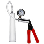 Get everything you need for sizable, impressive male enhancement all in one place!