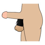 Image of 2 Inch Ball Stretcher with D-Ring