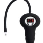 Pump things up with a digital pumping system!