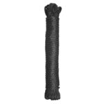 In to role play and domination? Then we have the perfect rope for you!