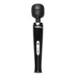Wand Essentials 8 Speed 8 Mode Rechargeable Massager