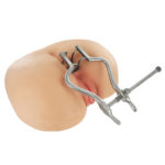 Get a deep look inside your partners anal cavity with this device.