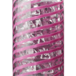 Tenga Spinner - 06 Brick Stroker