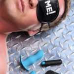 Blast your cock and your ass in tandem with this tantalizing Duo Blast Kit!
